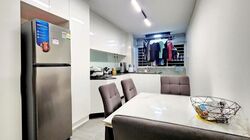 Blk 443 Tampines Street 43 (Tampines), HDB 4 Rooms #626862551